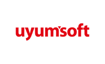 Uyumsoft E-Fatura Entegrasyonu