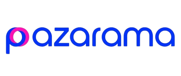 Pazarama Entegrasyonu