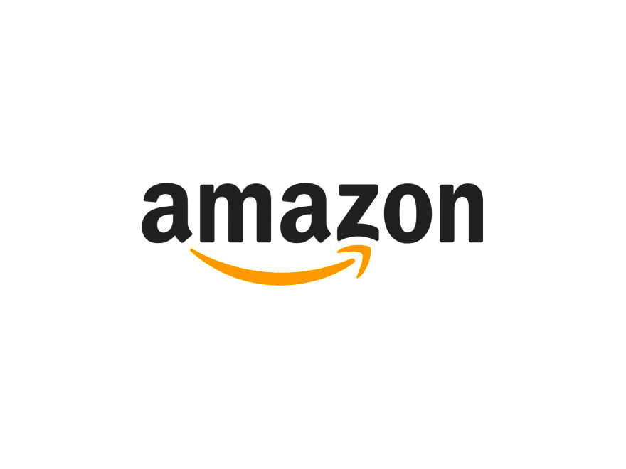 Amazon Türkiye Entegrasyonu