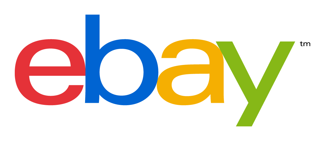 eBay Entegrasyonu