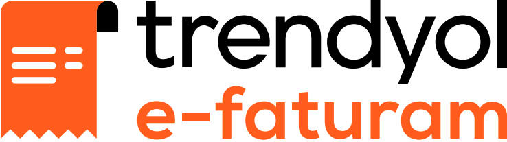 Trendyol E-Faturam Entegrasyonu