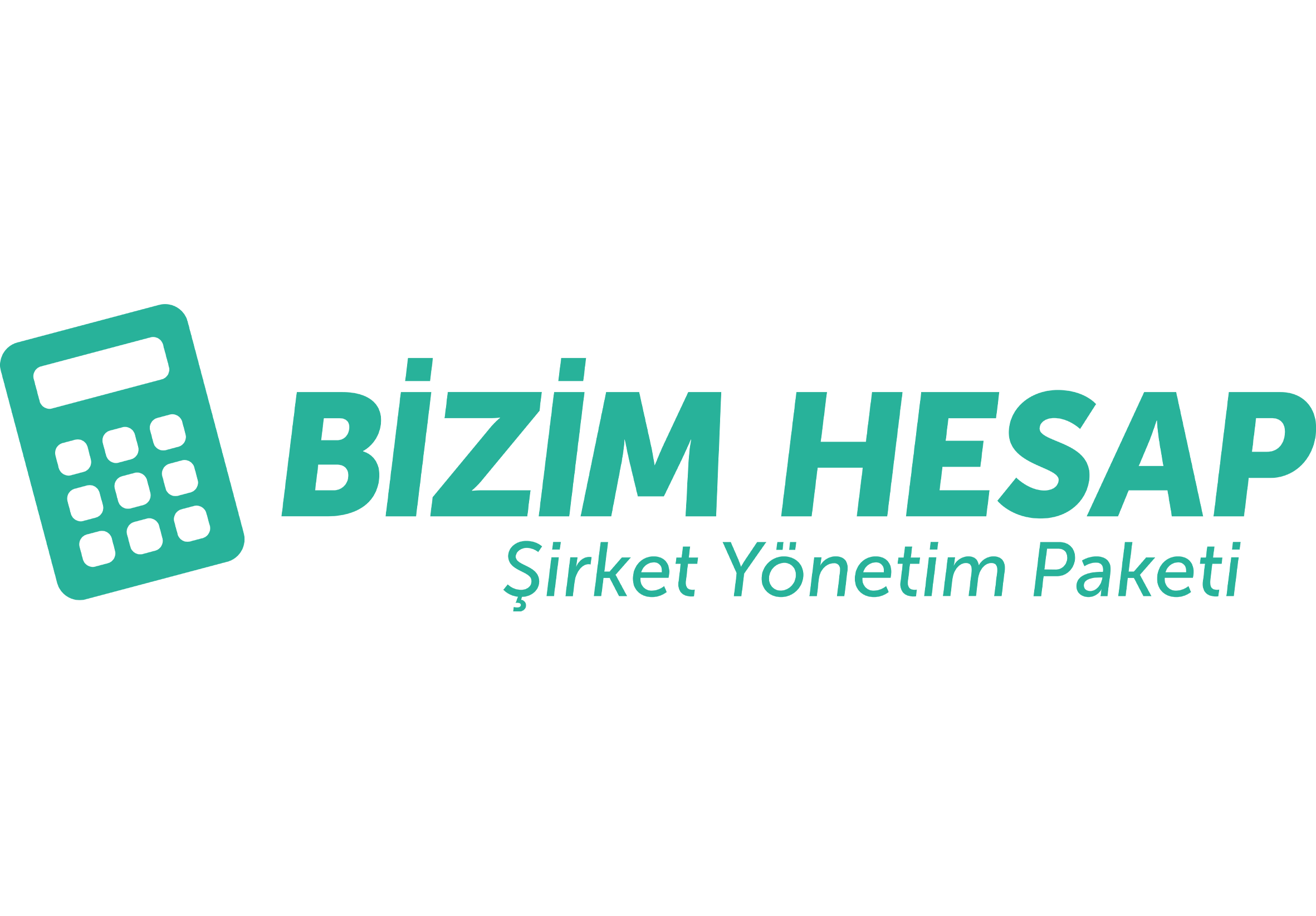 Bizim Hesap Fatura Entegrasyonu