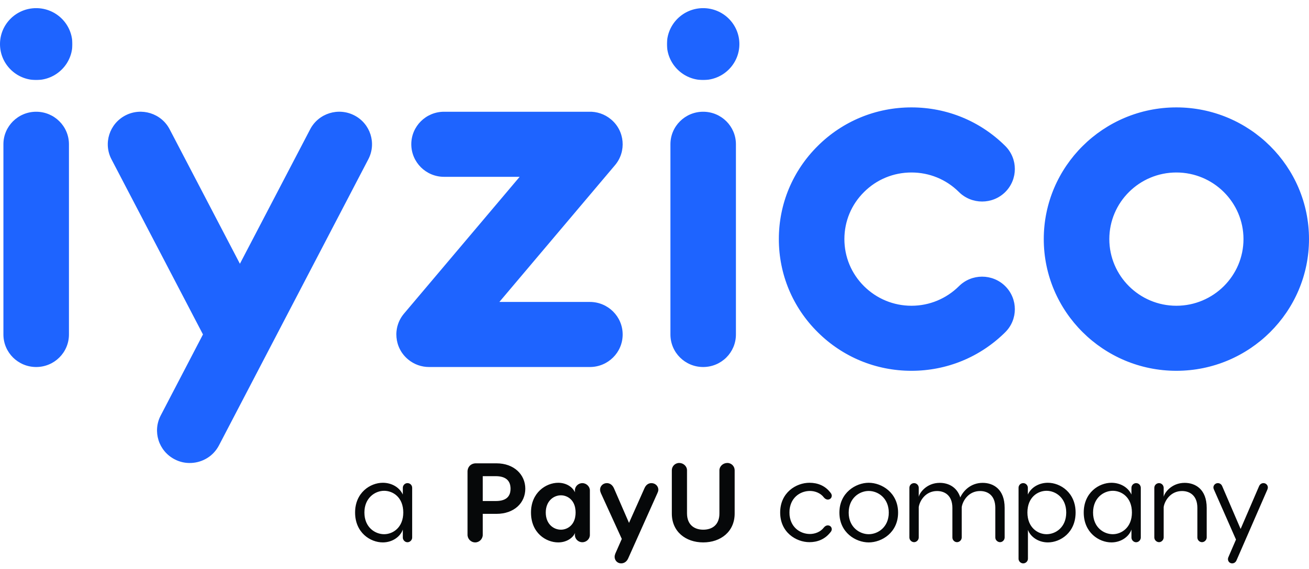 İyzico Sanal Pos Entegrasyonu
