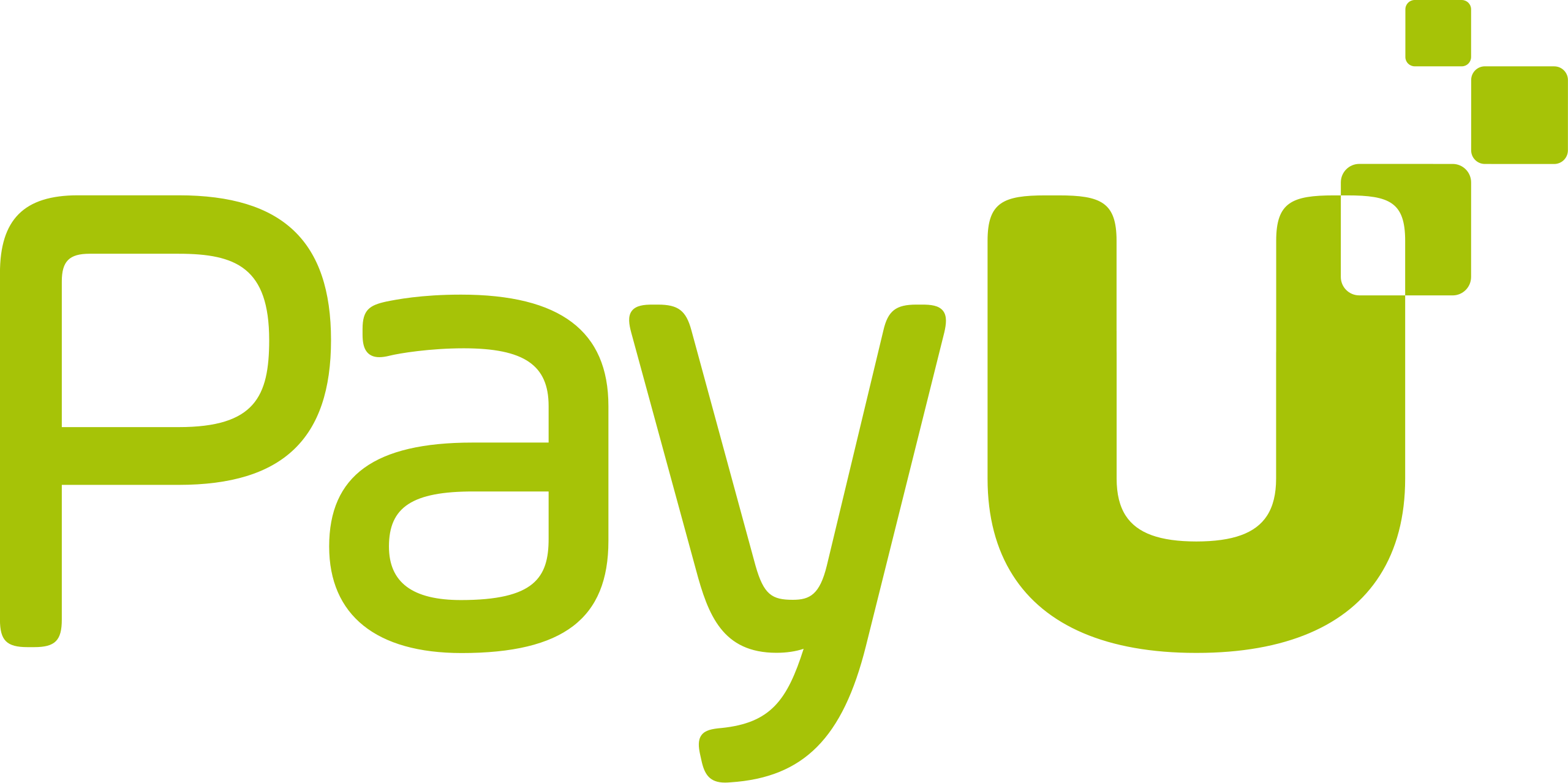 PayU Sanal Pos Entegrasyonu