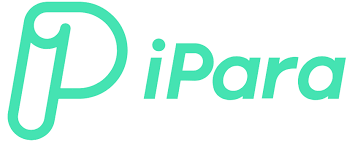 İPara Sanal Pos Entegrasyonu