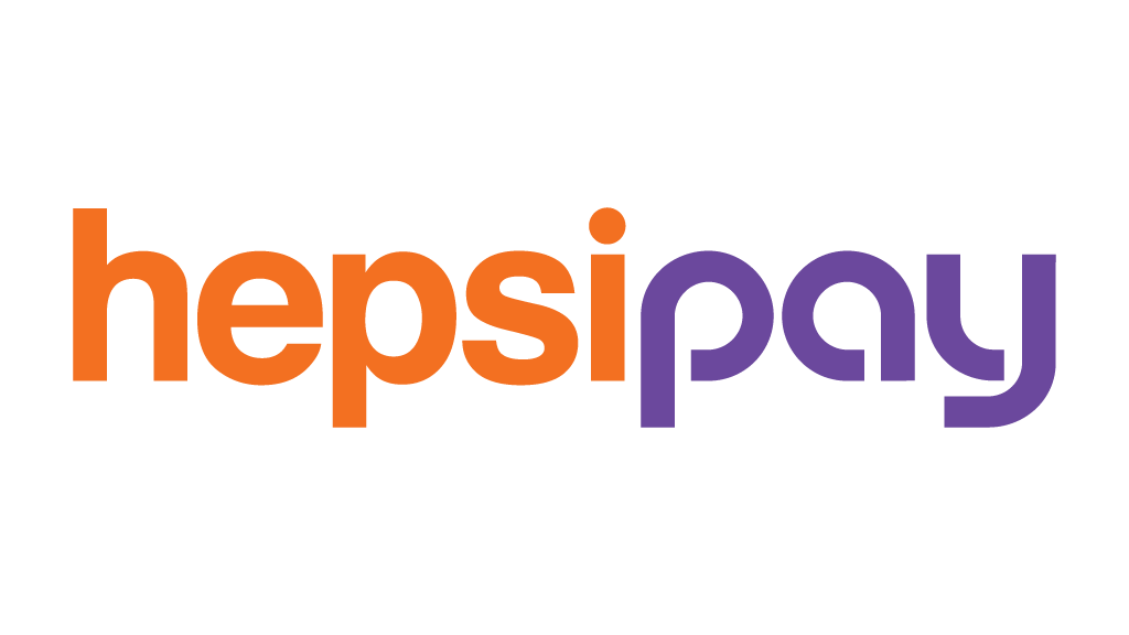 Hepsipay Sanal Pos Entegrasyonu