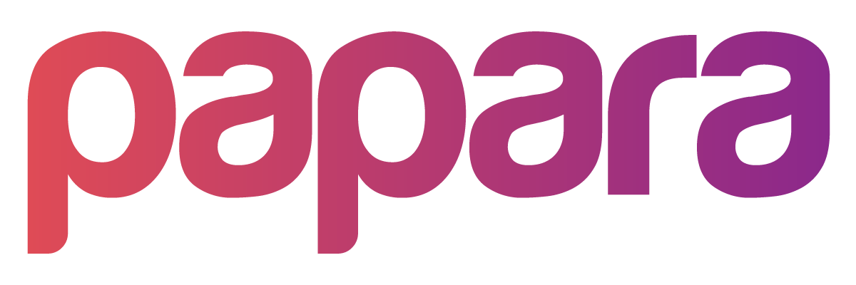 Papara Sanal Pos Entegrasyonu