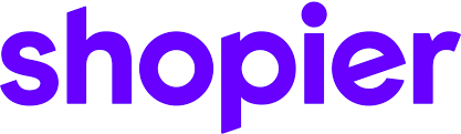Shopier Sanal Pos Entegrasyonu