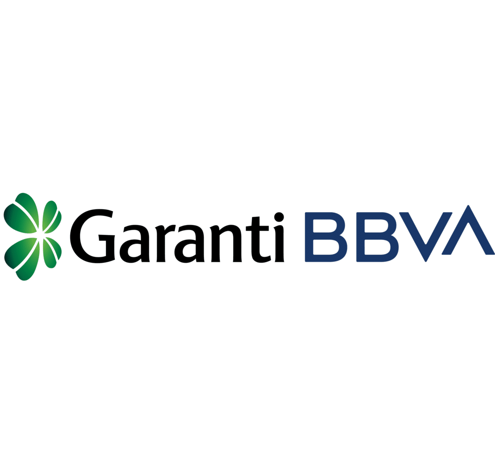 GarantiBBVA Sanal Pos