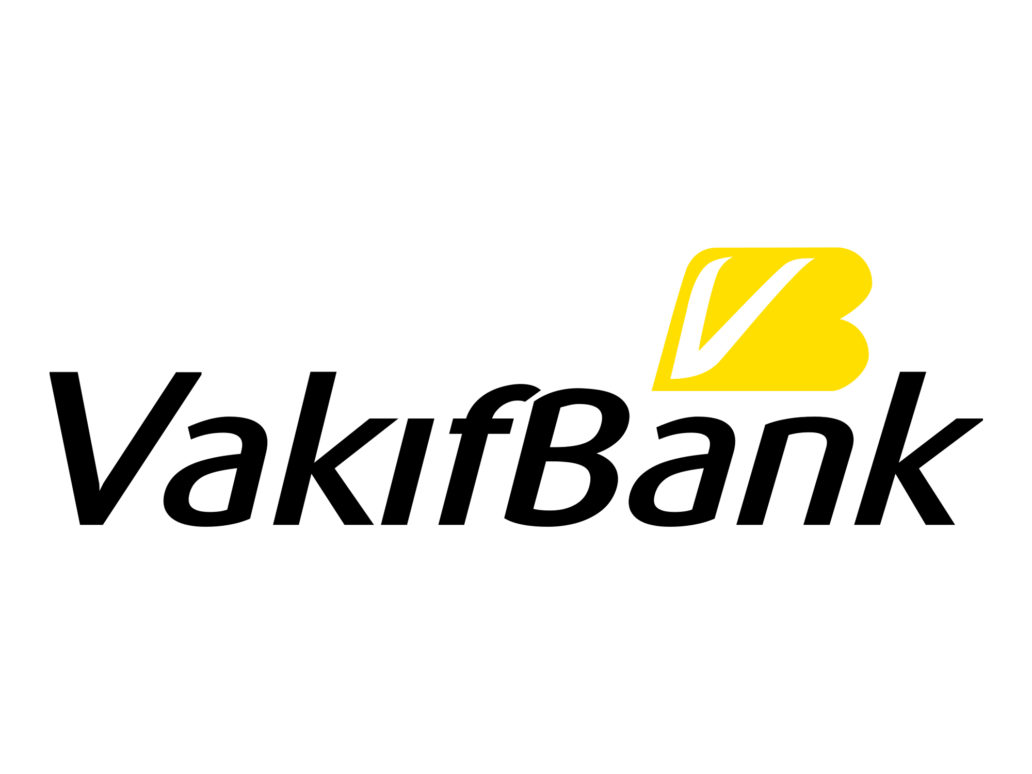 Vakıfbank Sanal Pos Entegrasyonu