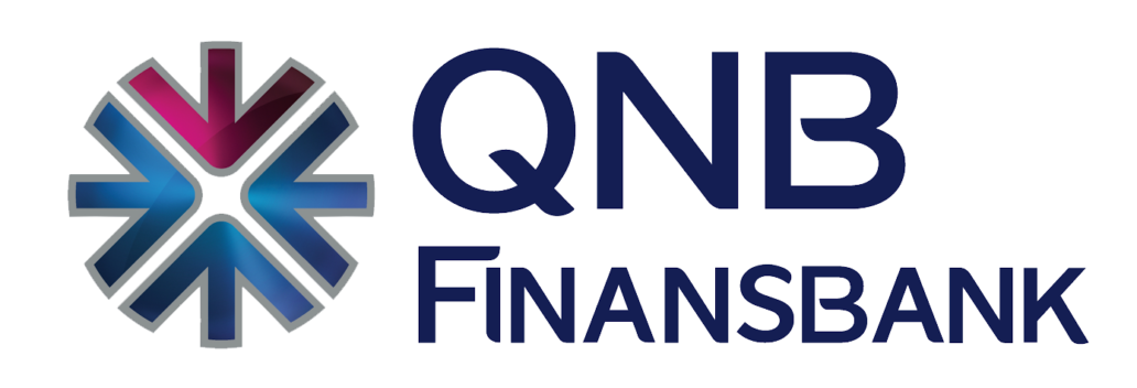 QNB Finansbank Sanal Pos