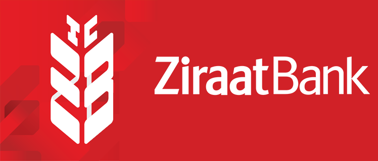 Ziraat Bankası Sanal Pos