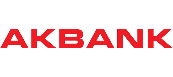 Akbank Sanal Pos Entegrasyonu