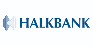 Halkbank Sanal Pos Entegrasyonu 
