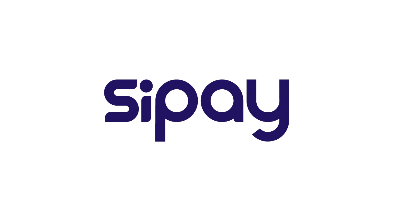 Sipay Entegrasyonu