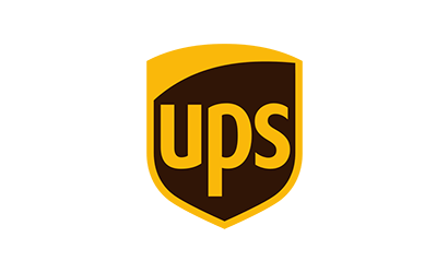 UPS Kargo Entegrasyonu