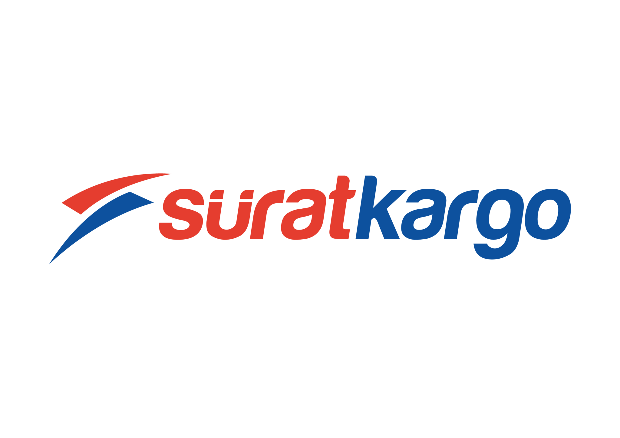 Sürat Kargo Entegrasyonu