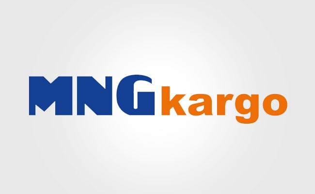 MNG Kargo Entegrasyonu