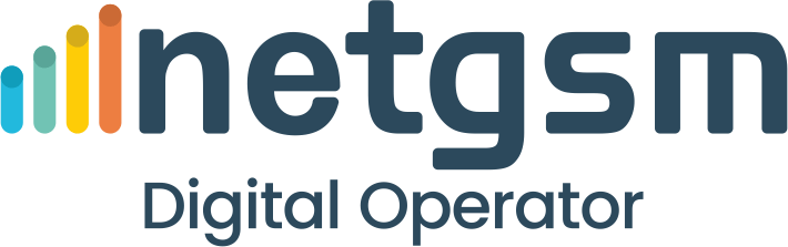 NetGSM SMS 
