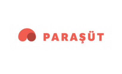 Paraşüt Fatura Entegrasyonu