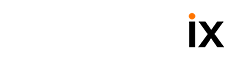 Pazarix Logosu