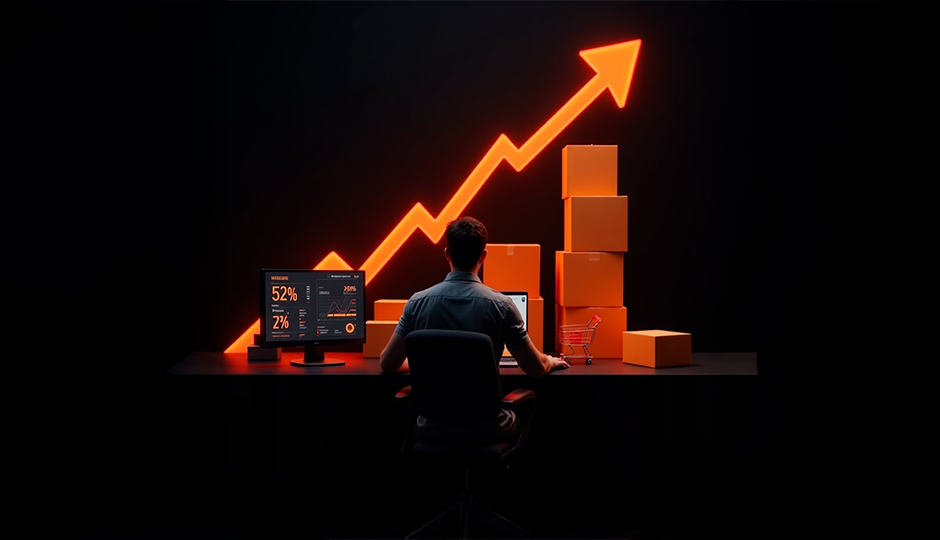 Pazarix E-Ticaret Altyapısı ile Online Satış - E-Ticaret Sitesi Kurmak İçin Profesyonel Çözümler
